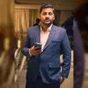 Talha Muhammad Zahid