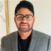 Satish Guvvala