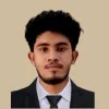 Vishnuprasad