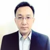 Allen Zhang
