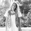 Kate Graner