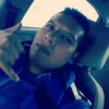Cristian Encalada