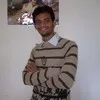 Mukesh Patil