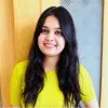 Preeti Upadhyay