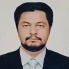 Muhammad Naveed