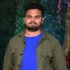 Hareesh Arepalli