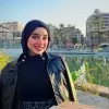 Enas El mosallamy