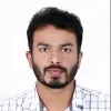 Roshbin Joseph