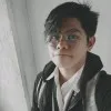 Don Gumayagay