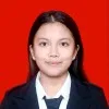 U_Giscka Feny Sofia Siregar