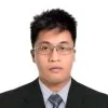 John Paul Lagman
