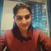 Srishti Shukla