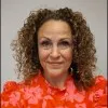 Missy Harmon