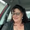 Stacey Randles