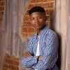 Devonte Russell