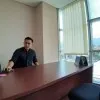 CV Galeri Alam