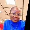 Omowumi Odusote
