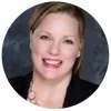 Peggy Sandor
