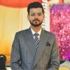 Mohammad Tahir Siddiqui