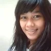 Nurida Pandiangan