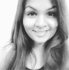 Crystal Silvia Rocha
