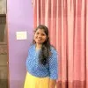 Ramasani Tanya