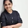 Jaisemol Munduveli Mukalel Joy