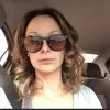 Marília Colturato