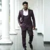 AKHIL BABY