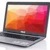 Website Of India Technology