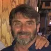 Mark Patz