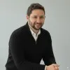 Adam Shefshick