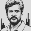 Saminathan