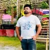 Ganesh Kumar