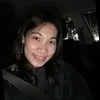 Yen ney Chan