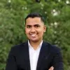 Nikhil Londhe