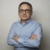 Rodrigo Aguirre Morales