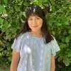 Michelle Estrada