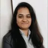 Miral Sanghavi