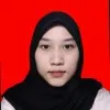 Nabila Amilia Putri