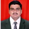 Gandhar Sardeshpande