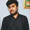 Mousin Sayyed