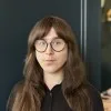 Lydia