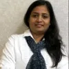 Jayashree Ravi