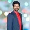 Aditya Sri