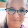Tonya Dickerson