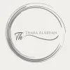 Thara AlAbdan
