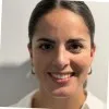 Noelia Torres Corbo