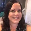 Catherine Rawitzer
