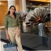CA Kalyani Govindaswamy